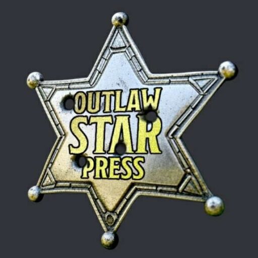 outlawstarpress.com